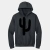 Heavy Blend  Hooded Sweatshirt Thumbnail