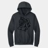 Heavy Blend  Hooded Sweatshirt Thumbnail