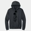 Heavy Blend  Hooded Sweatshirt Thumbnail