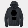 Heavy Blend  Hooded Sweatshirt Thumbnail