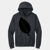 Heavy Blend  Hooded Sweatshirt Thumbnail