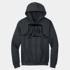 Heavy Blend  Hooded Sweatshirt Thumbnail