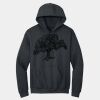 Heavy Blend  Hooded Sweatshirt Thumbnail