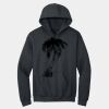 Heavy Blend  Hooded Sweatshirt Thumbnail
