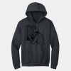 Heavy Blend  Hooded Sweatshirt Thumbnail