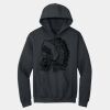 Heavy Blend  Hooded Sweatshirt Thumbnail