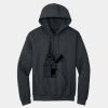 Heavy Blend  Hooded Sweatshirt Thumbnail