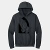 Heavy Blend  Hooded Sweatshirt Thumbnail