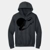 Heavy Blend  Hooded Sweatshirt Thumbnail