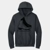 Heavy Blend  Hooded Sweatshirt Thumbnail