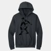 Heavy Blend  Hooded Sweatshirt Thumbnail
