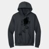 Heavy Blend  Hooded Sweatshirt Thumbnail