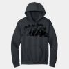 Heavy Blend  Hooded Sweatshirt Thumbnail