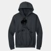 Heavy Blend  Hooded Sweatshirt Thumbnail