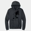Heavy Blend  Hooded Sweatshirt Thumbnail