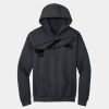 Heavy Blend  Hooded Sweatshirt Thumbnail