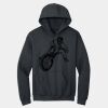 Heavy Blend  Hooded Sweatshirt Thumbnail