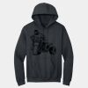 Heavy Blend  Hooded Sweatshirt Thumbnail