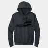 Heavy Blend  Hooded Sweatshirt Thumbnail