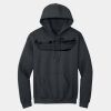 Heavy Blend  Hooded Sweatshirt Thumbnail
