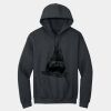 Heavy Blend  Hooded Sweatshirt Thumbnail