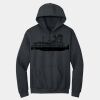 Heavy Blend  Hooded Sweatshirt Thumbnail