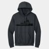 Heavy Blend  Hooded Sweatshirt Thumbnail