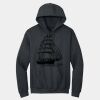 Heavy Blend  Hooded Sweatshirt Thumbnail