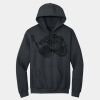 Heavy Blend  Hooded Sweatshirt Thumbnail