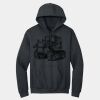 Heavy Blend  Hooded Sweatshirt Thumbnail