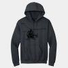 Heavy Blend  Hooded Sweatshirt Thumbnail