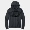 Heavy Blend  Hooded Sweatshirt Thumbnail