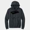 Heavy Blend  Hooded Sweatshirt Thumbnail