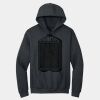 Heavy Blend  Hooded Sweatshirt Thumbnail