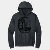 Heavy Blend  Hooded Sweatshirt Thumbnail