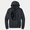 Heavy Blend  Hooded Sweatshirt Thumbnail