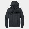 Heavy Blend  Hooded Sweatshirt Thumbnail