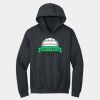 Heavy Blend  Hooded Sweatshirt Thumbnail