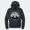 Heavy Blend  Hooded Sweatshirt Thumbnail