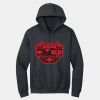 Heavy Blend  Hooded Sweatshirt Thumbnail