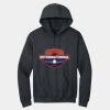 Heavy Blend  Hooded Sweatshirt Thumbnail