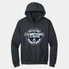 Heavy Blend  Hooded Sweatshirt Thumbnail