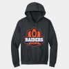 Heavy Blend  Hooded Sweatshirt Thumbnail