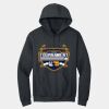 Heavy Blend  Hooded Sweatshirt Thumbnail