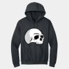 Heavy Blend  Hooded Sweatshirt Thumbnail