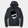 Heavy Blend  Hooded Sweatshirt Thumbnail