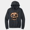 Heavy Blend  Hooded Sweatshirt Thumbnail