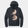 Heavy Blend  Hooded Sweatshirt Thumbnail