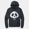 Heavy Blend  Hooded Sweatshirt Thumbnail