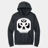 Heavy Blend  Hooded Sweatshirt Thumbnail